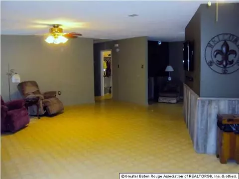 26650 Kelli Dr, Denham Springs, LA 70726 photo 17