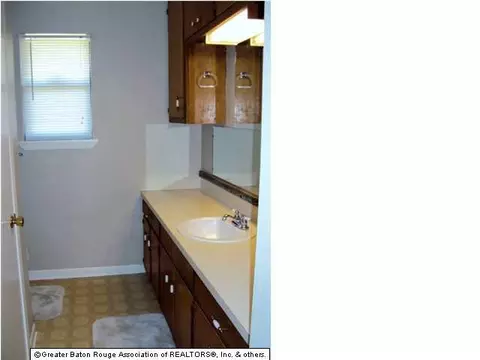26650 Kelli Dr, Denham Springs, LA 70726 photo 8
