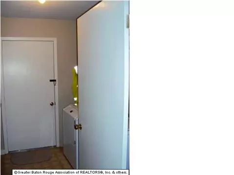 26650 Kelli Dr, Denham Springs, LA 70726 photo 13