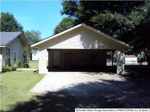 26650 Kelli Dr, Denham Springs, LA 70726 photo 25
