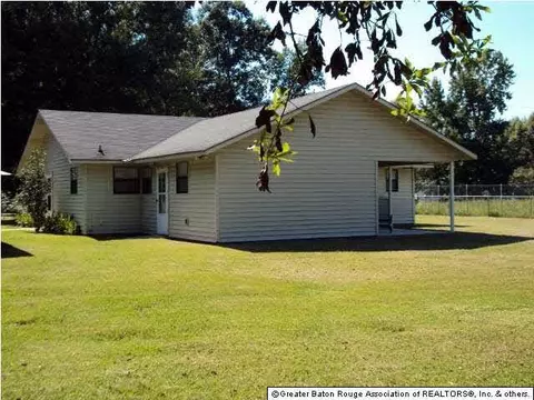26650 Kelli Dr, Denham Springs, LA 70726 photo 30