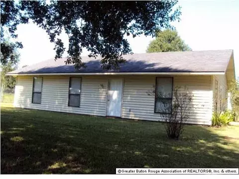 26650 Kelli Dr, Denham Springs, LA 70726 photo 24