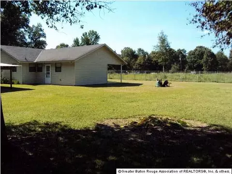 26650 Kelli Dr, Denham Springs, LA 70726 photo 29