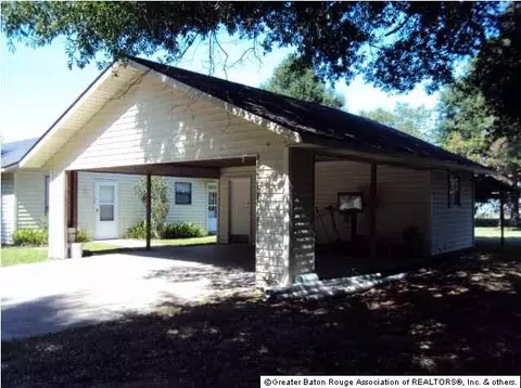 26650 Kelli Dr, Denham Springs, LA 70726 photo 26