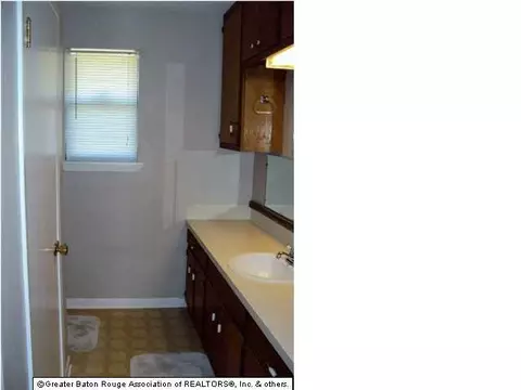 26650 Kelli Dr, Denham Springs, LA 70726 photo 10