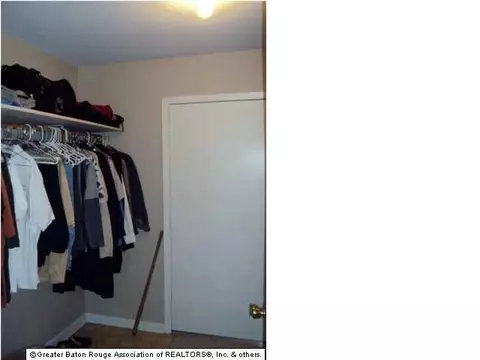 26650 Kelli Dr, Denham Springs, LA 70726 photo 12