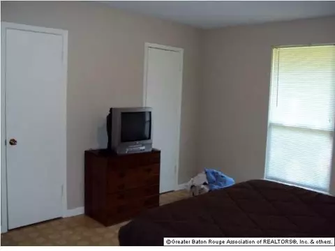 26650 Kelli Dr, Denham Springs, LA 70726 photo 6