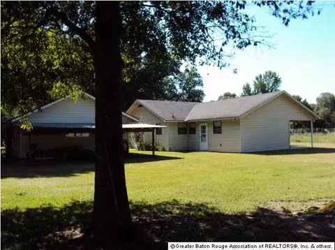 26650 Kelli Dr, Denham Springs, LA 70726 photo 28