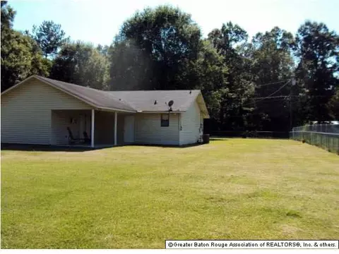 26650 Kelli Dr, Denham Springs, LA 70726 photo 32