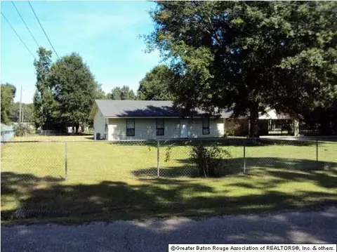 26650 Kelli Dr, Denham Springs, LA 70726 photo 27
