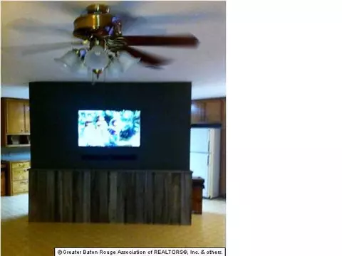 26650 Kelli Dr, Denham Springs, LA 70726 photo 19