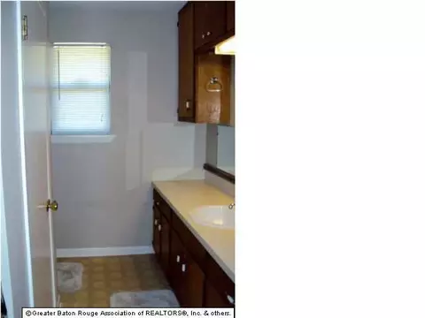 26650 Kelli Dr, Denham Springs, LA 70726 photo 9