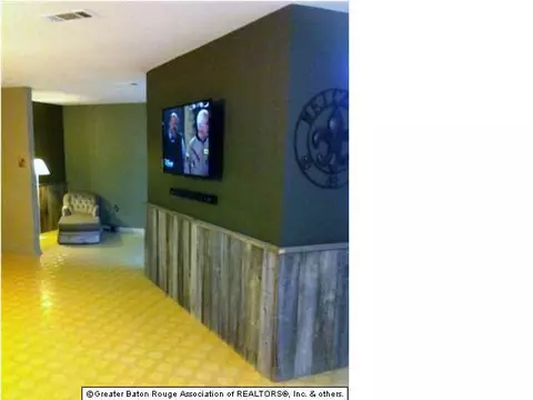 26650 Kelli Dr, Denham Springs, LA 70726 photo 18