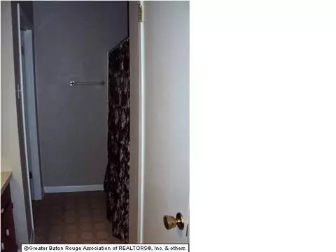 26650 Kelli Dr, Denham Springs, LA 70726 photo 11