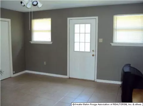 26650 Kelli Dr, Denham Springs, LA 70726 photo 23
