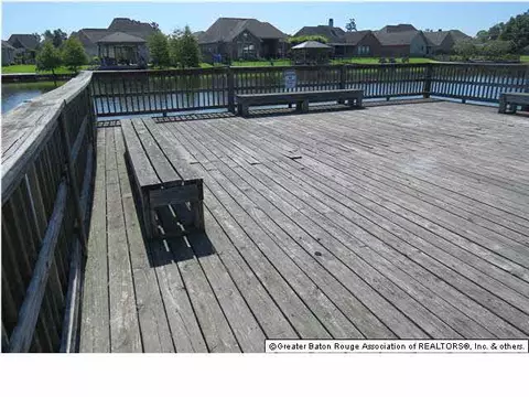 34099 Spring Lake Dr, Walker, LA 70785 photo 10