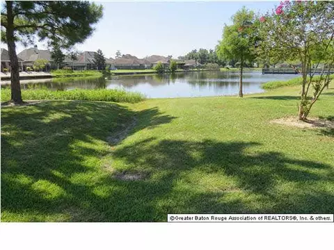 34099 Spring Lake Dr, Walker, LA 70785 photo 14