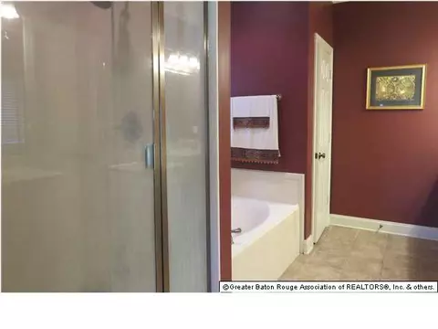 34099 Spring Lake Dr, Walker, LA 70785 photo 8