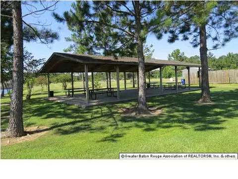 34099 Spring Lake Dr, Walker, LA 70785 photo 12