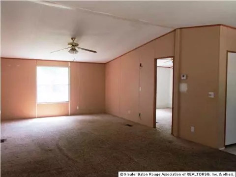 32790 Duff Rd, Walker, LA 70785 photo 2