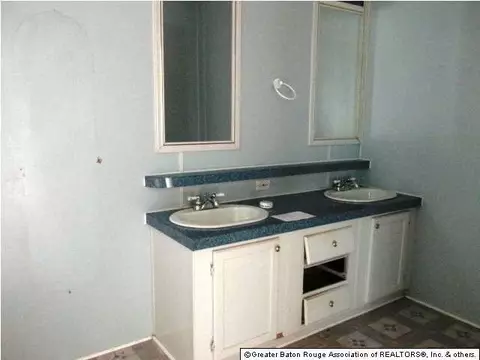 32790 Duff Rd, Walker, LA 70785 photo 5