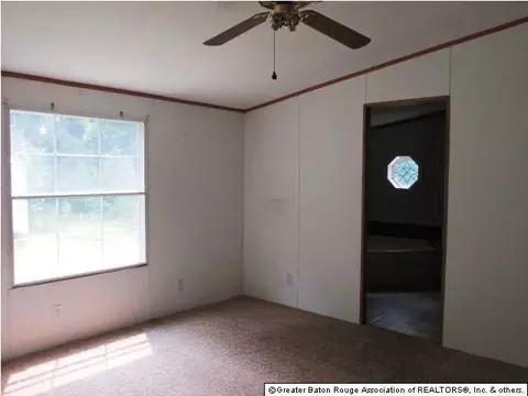 32790 Duff Rd, Walker, LA 70785 photo 4