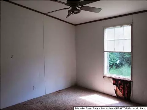 32790 Duff Rd, Walker, LA 70785 photo 7