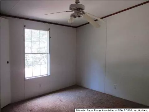 32790 Duff Rd, Walker, LA 70785 photo 6