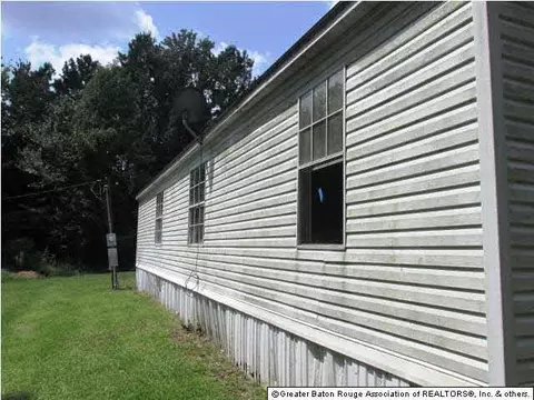 32790 Duff Rd, Walker, LA 70785 photo 9