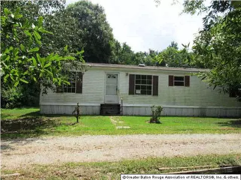 32790 Duff Rd, Walker, LA 70785 photo 1