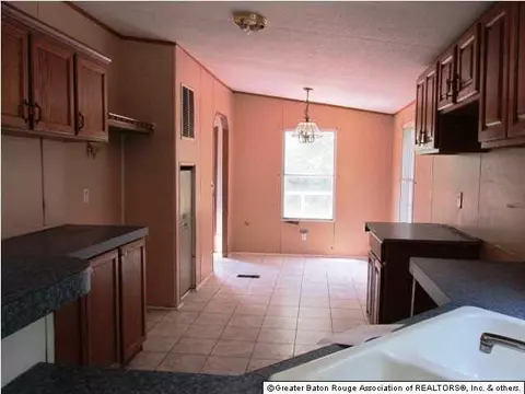 32790 Duff Rd, Walker, LA 70785 photo 3