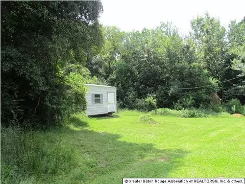 32790 Duff Rd, Walker, LA 70785 photo 8