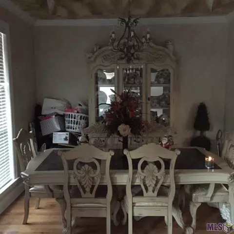 30175 Oak Shadow Dr, Walker, LA 70785 photo 3