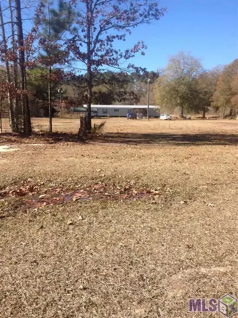 32015 Weiss Rd, Walker, LA 70785 photo 1