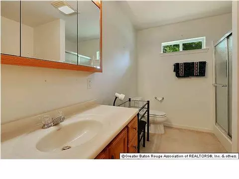 30575 Oak Crest Dr, Walker, LA 70785 photo 7