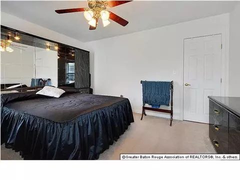 30575 Oak Crest Dr, Walker, LA 70785 photo 6