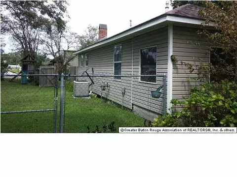 30069 Stump St, Walker, LA 70785 photo 4