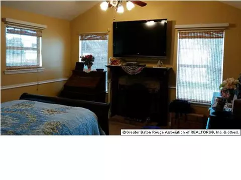 30069 Stump St, Walker, LA 70785 photo 10