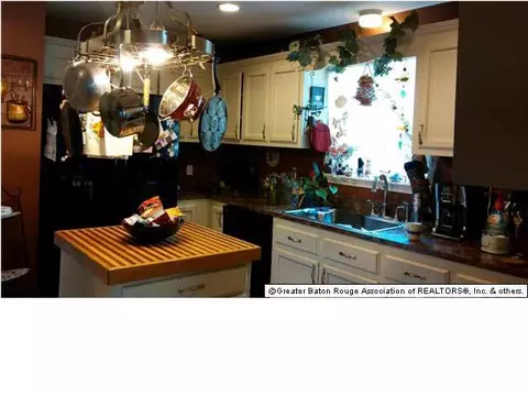 30069 Stump St, Walker, LA 70785 photo 6