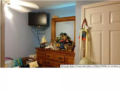 30069 Stump St, Walker, LA 70785 photo 14