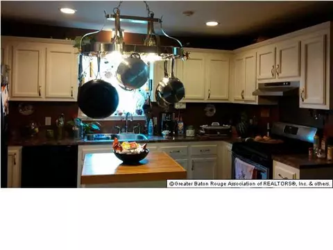 30069 Stump St, Walker, LA 70785 photo 8