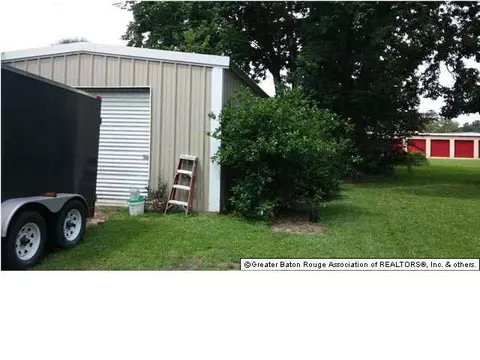 30069 Stump St, Walker, LA 70785 photo 18