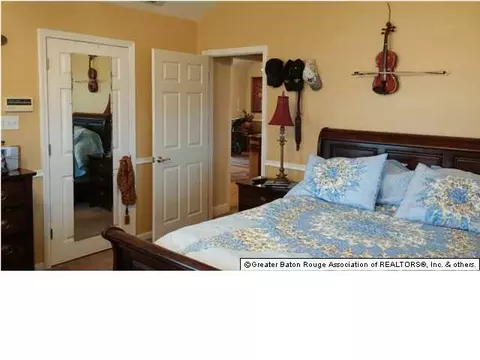 30069 Stump St, Walker, LA 70785 photo 12