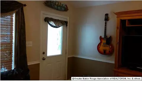 30069 Stump St, Walker, LA 70785 photo 15