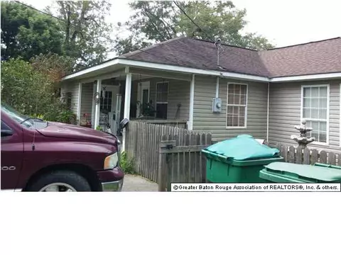 30069 Stump St, Walker, LA 70785 photo 5