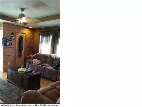 30069 Stump St, Walker, LA 70785 photo 7