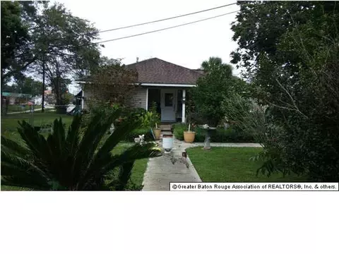 30069 Stump St, Walker, LA 70785 photo 2