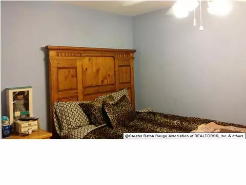 30069 Stump St, Walker, LA 70785 photo 13