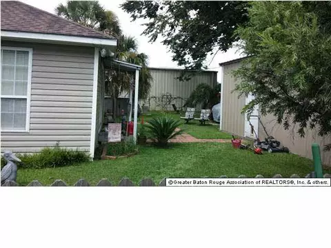 30069 Stump St, Walker, LA 70785 photo 3