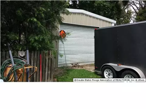 30069 Stump St, Walker, LA 70785 photo 17